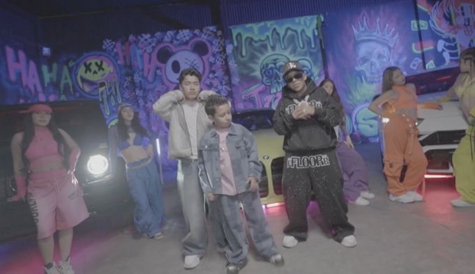 Picus presenta “TQM”, el himno que hará bailar a toda una generación