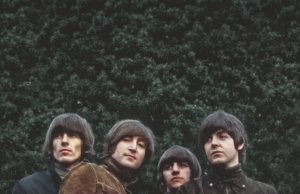 Nueva edición especial de “Rubber Soul” de The Beatles estará disponible el 2 de octubre
