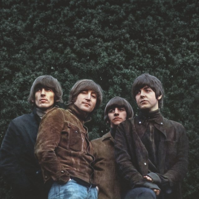Press Shot 1 - CREDIT APPLE CORPS