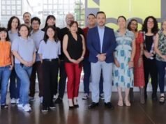 Regresan actividades administrativas a la UACJ tras el periodo vacacional de verano