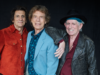 Ya disponible “Foreign Tongues”, el nuevo álbum de estudio de Los Rolling Stones