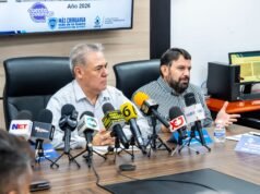Cumple JMAS con sentencia de la SCJN en Los Kilómetros.