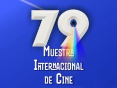 Llega la 79ª Muestra Internacional de Cine a la UACJ con siete obras cumbre del cine contemporáneo