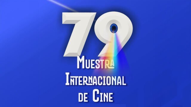 cobertura