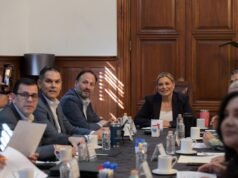 Junio 2026, el mes con menor incidencia