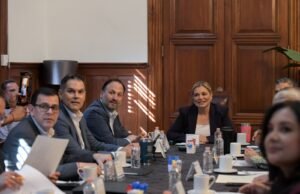 Junio 2026, el mes con menor incidencia
