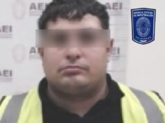 Sentencia de 80 años por secuestro; torturo y asesino a víctimas