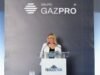 La prosperidad y las oportunidades se construyen entre todos: Maru Campos