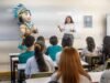 ¡De vuelta a las aulas! COBACH recibe a 19 mil 500 estudiantes en la Zona Norte