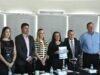 Presenta Auditoría Superior del Estado el Informe Anual de Avances ante Comisión de Fiscalización