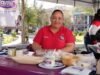 Invita SDR a productores agroindustriales a anunciar sus productos en módulos de promoción
