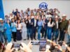 Asume Marco Bonilla la Coordinación Política Estatal del PAN para defender y servir a Chihuahua