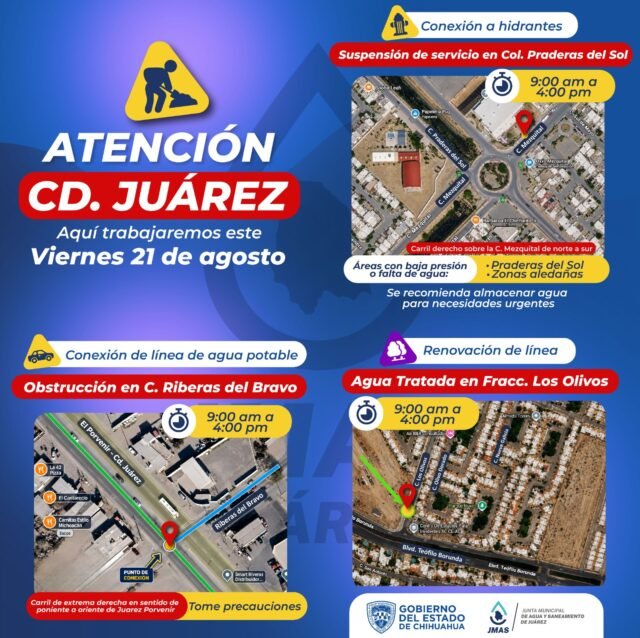 63f9b864-fe4f-4dda-a872-5be007871f82