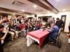 Encabeza Cruz Pérez Cuéllar mayor despliegue territorial de Morena en Chihuahua