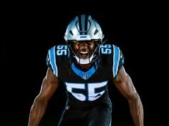 Pretemporada de NFL 2026:Fechas, horarios y dóndever los partidos en la Semana 1
