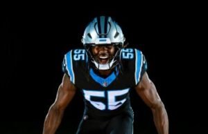 Pretemporada de NFL 2026:Fechas, horarios y dóndever los partidos en la Semana 1