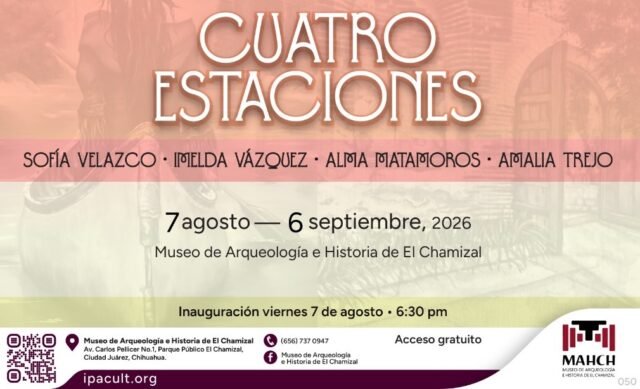 6a72249076cf3__6a72249076cf5