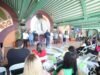 Invitan a disfrutar del festival Juárez Juangabrielísimo 2026