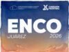 Cambia de sede la Feria de Materiales de Conexión Frontera; se realizará en el Salón CEPIA