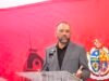 Entregará Gobierno Municipal 160 mil mochilas en escuelas de Juárez