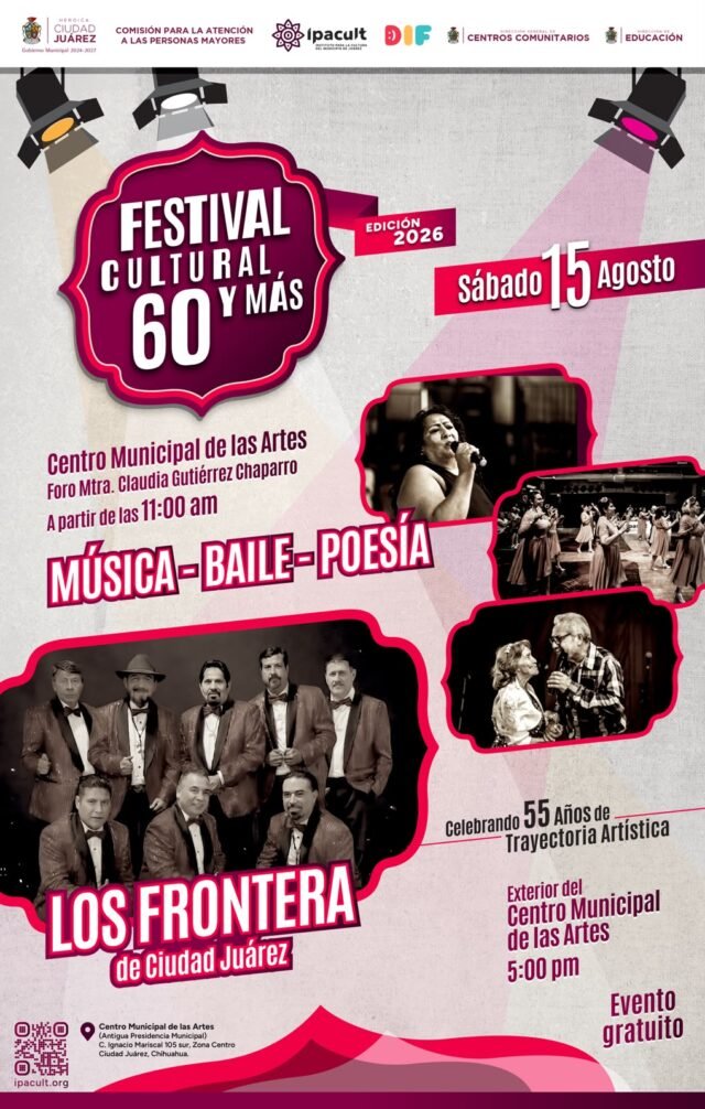 6a7b79594404e__6a7b79594404f
