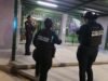 Fortalece SSPM la seguridad y el tejido social con más de 4 mil atenciones en julio