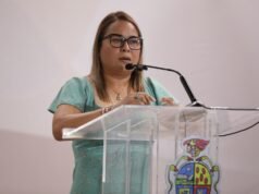 Invitan a las veterinarias a sumarse como puntos de escaneo de microchips