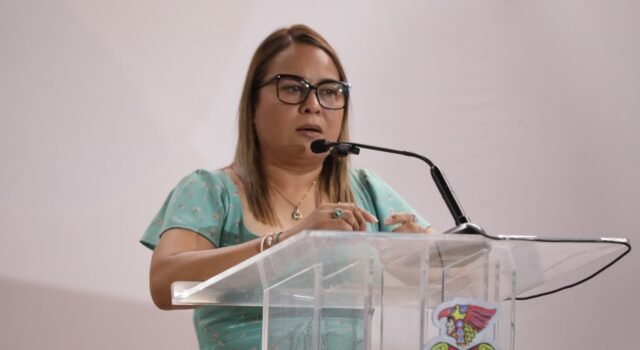 Invitan a las veterinarias a sumarse como puntos de escaneo de microchips