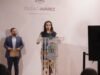 Invitan a aprovechar los descuentos en la Feria de Regreso a Clases 2026