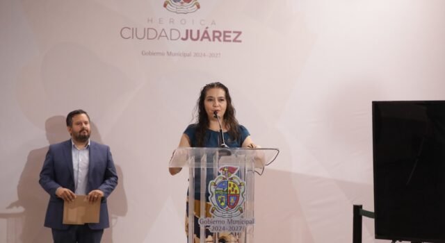 Invitan a aprovechar los descuentos en la Feria de Regreso a Clases 2026