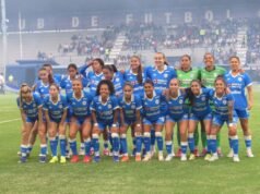 Cruz Azul llevará ante las autoridades a influencers de “Pláticas del Mal” por expresiones contra su escuadra femenil.