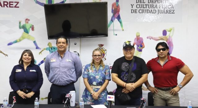 Aplicarán una llave al hambre
