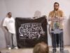Llega a Ciudad Juárez “Que Siga Corriendo la Tinta”, festival de tatuajes y cultura lowrider