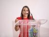Anuncian segunda charla “Movimiento de salud mental” para este fin de semana