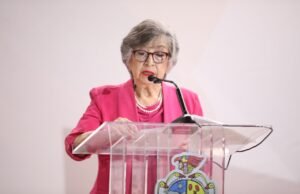 Invitan a conferencia sobre políticas de movilidad urbana con enfoque en salud y seguridad vial
