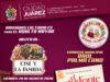 Invita Centros Comunitarios a adultos mayores de la colonia El Mezquital a disfrutar del cine