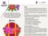 Invita IPACULT a participar en la novena edición de GisArte