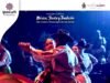 Invita IPACULT a disfrutar del espectáculo de danza “Chihuahua nuestra herencia”