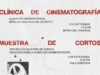 Invitan a Clínica de Cinematografía como parte del programa “De Oriente a Poniente”