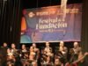 Cierra FORCA su primer año de operación con impulso a 69 proyectos culturales