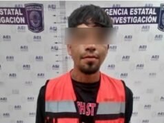 Vinculan a proceso a imputado por atentar contra la vida de un masculino