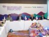 Chihuahua será sede de encuentro regional de contralores del país