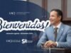 Mensaje de bienvenida del rector de la UACJ