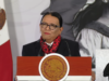 Rosa Icela deja en manos de Morena diferencias entre Cruz y Andrea