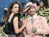 Melanie Pavola acusa a J Balvin de una presunta infidelidad