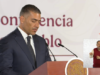 Disminuyen 51% los homicidios dolosos, reporta Omar Harfuch