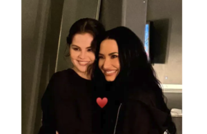 ¿Demi Lovato y Selena Gomez siguen siendo amigas? Esto es lo que se sabe