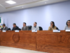 Salud mental, eje central de las cuartas Jornadas de Trabajo Social de la UACJ