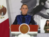 Sheinbaum: México avanza en diálogo con EU para bajar aranceles