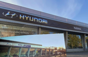 Hyundai enfrenta amenaza de nuevas huelgas por conflicto salarial